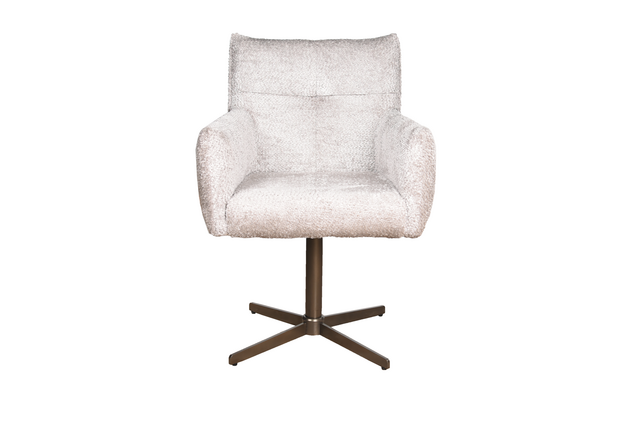 milano, eetkamerstoel, moods, collection, eetkamerstoelen, draaibaar, kubus, wonen, culemborg,