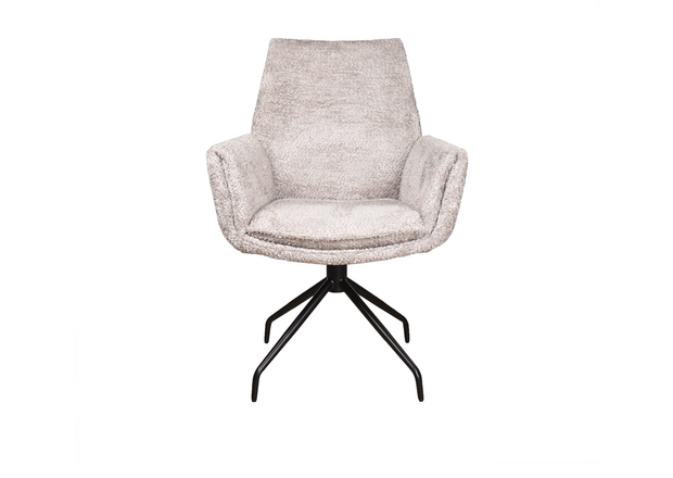 lisboa, draaistoelen, samen, stellen, kubus, wonen, culemborg, draaibare, eetkamerstoelen