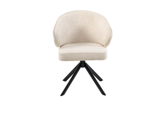 Seoul, stoelen, eetkamerstoelen, draaibaar, moods, collection, kubus, wonen, eetstoelen