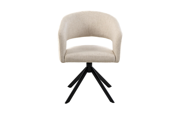 Moods, collection, tokyo eetkamerstoelen, draaistoelen, eetkamerstoel, draaistoel, maatwerk, kubus, wonen