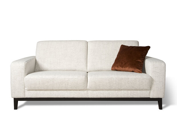 madrid, bank, sitdesign, banken, fauteuil, poten, kubus, wonen, culemborg, gelderland, 