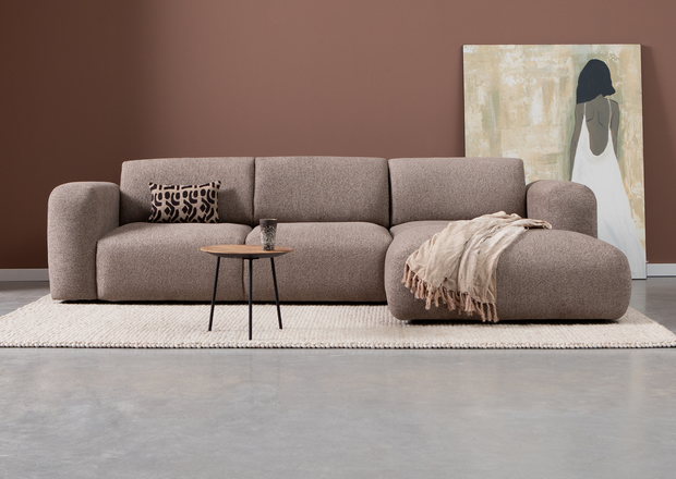 soul, hoekbank, pepp, interiors, kubus, wonen, culemborg, banken, hoekbanken