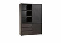 maxfurn-kasten-lamulux-milanello-bergkast-wandkast-noir-kubus-wonen-culemborg