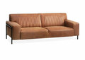 factory,,bank, bonanza,kubus.wonen,culemborg,maxfurn,banken,hoekbank,bugatti,leder,stof