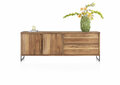 dressoir,everest,happy,at,home,kubus,wonen,culemborg,everest,kasten,dressoirs,mango,fineer
