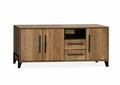 dressoir, maldini, old, teak, dressoirs, kubus, wonen, culemborg, kasten