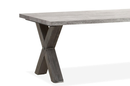formula,u,salontafel,x,poot,u,poten,lamulux,salontafels,maxfurn,zwart,metaal,kubus,wonen,culemborg,kleur,cloud,eekwood,grey,pur