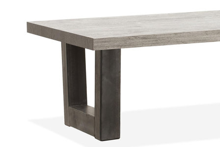 formula,u,salontafel,x,poot,u,poten,lamulux,salontafels,maxfurn,zwart,metaal,kubus,wonen,culemborg,kleur,cloud,eekwood,grey,pur