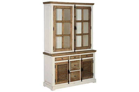 Buffetkast,amanda,towerliving,tower,living,kubus,wonen,culemborg,kasten,buffet,kast,vitrine,opbergkast,woonprogramma 