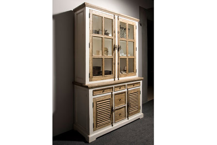 amanda,woonprogramma,kasten,wandkasten,wand,kasten,wandkast,buffetkasten,eetkamertafels,dressoirs,dressoir,tv,kasten,tv,kast,tv