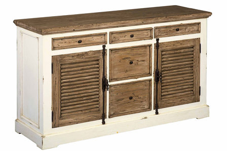Amanda,dressoir,wandkast,kasten,dressoirs,hout,kubus,wonen,tower,living 
