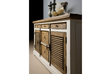 Amanda,woonprogramma,kasten,kast,tafels,eetkamertafels,salontafels,kubus,wonen,culemborg,tower,living (