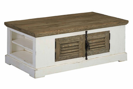 Amanda,tafels,woonprogramma,eetkamertafel,salontafel,eettafel,woonkamer,tafel,hout,tower,living,kubus,wonen,culemborg 