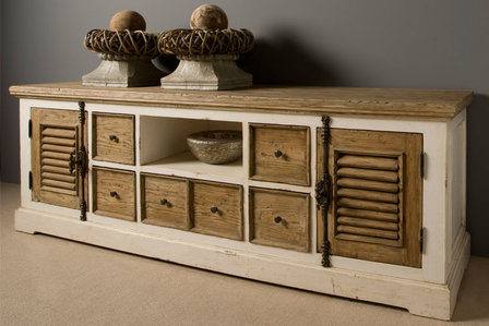 amanda,woonprogramma,kasten,wandkasten,wand,kasten,wandkast,buffetkasten,eetkamertafels,dressoirs,dressoir,tv,kasten,tv,kast,tv