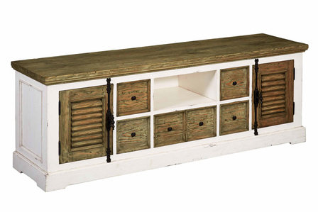 amanda,woonprogramma,kasten,wandkasten,wand,kasten,wandkast,buffetkasten,eetkamertafels,dressoirs,dressoir,tv,kasten,tv,kast,tv