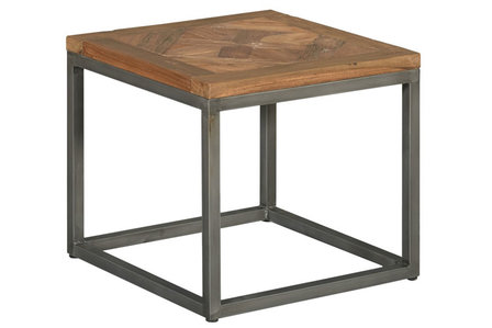hoektafel,mascio,woonprogramma,mascio,kubus,wonen,culemborg,hoektafels,tafels,tafel,tower,living