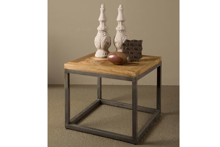 hoektafel,mascio,woonprogramma,mascio,kubus,wonen,culemborg,hoektafels,tafels,tafel,tower,living