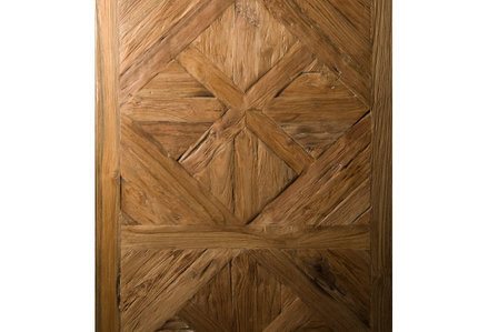 hoektafel,mascio,woonprogramma,mascio,kubus,wonen,culemborg,hoektafels,tafels,tafel,tower,living