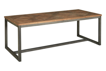 Mascio,woonprogramma,kasten,tafels,kast,tafel,buffetkast,buffetkasten,wandkast,vitrinekast,tafels,salontafels,tower,living,kubu