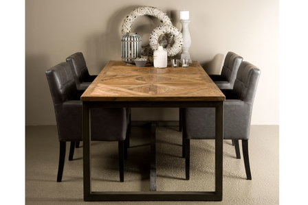 Mascio,woonprogramma,kasten,tafels,kast,tafel,buffetkast,buffetkasten,wandkast,vitrinekast,tafels,salontafels,tower,living,kubu