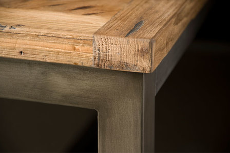hoektafel,mascio,woonprogramma,mascio,kubus,wonen,culemborg,hoektafels,tafels,tafel,tower,living