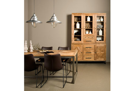hoektafel,mascio,woonprogramma,mascio,kubus,wonen,culemborg,hoektafels,tafels,tafel,tower,living