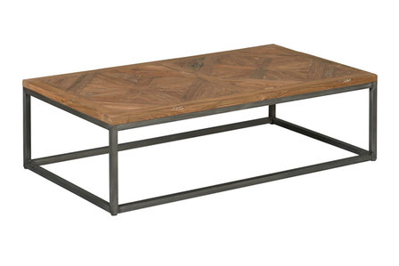 salontafel,tower,living,mascio,woonprogramma,kasten,tafels,tafel,tafels,salontafels,kubus,wonen,culemborg 