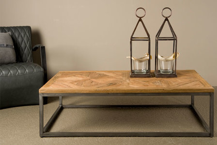 Mascio,woonprogramma,kasten,tafels,kast,tafel,buffetkast,buffetkasten,wandkast,vitrinekast,tafels,salontafels,tower,living,kubu