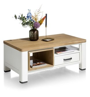 Arizona,salontafel,kubus,wonen,culemborg,salontafels