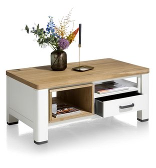 Arizona,salontafel,kubus,wonen,culemborg,salontafels