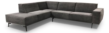 Nomad,bank,hoekbank,cartel,living,cartelliving,kubus,wonen,culemborg,banken,bank,hoekbanken,hoek,bank,hoekbank,opstelling,hoeko