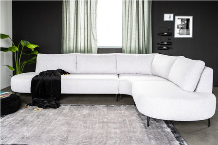 Danique,hoekbank,hoekopstelling,bank,banken,danique,sevn,kubus,wonen,culemborg,bank,stof,textiel,leer,banken,bank,