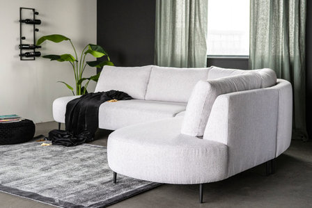 Danique,hoekbank,hoekopstelling,bank,banken,danique,sevn,kubus,wonen,culemborg,bank,stof,textiel,leer,banken,bank,