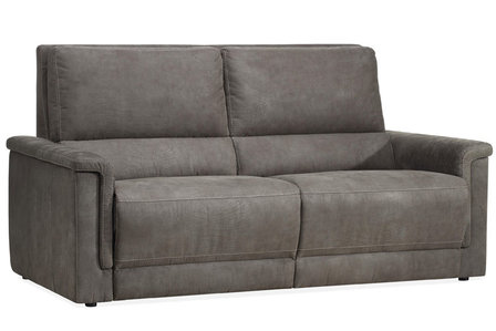 Capital,banken,kubus,wonen,culemborg,maxfurn,banken,bank,hoekbank,hoekbanken,kubus,wonen,relaxfunctie,leder,stof,leer,stoffen,b