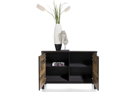 sardinie,kastenprogramma,mumbai,naturel,lamulux,melamine,happy,@,home,happy@home,happyathome,culemborg