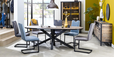sardinie,kastenprogramma,mumbai,naturel,lamulux,melamine,happy,@,home,happy@home,happyathome,culemborg