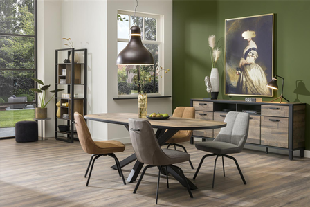 sardinie,kastenprogramma,mumbai,naturel,lamulux,melamine,happy,@,home,happy@home,happyathome,culemborg