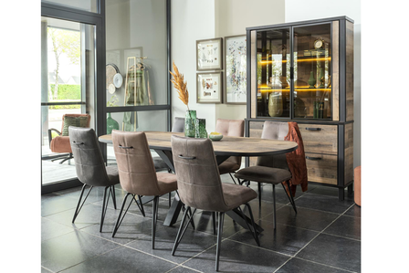 sardinie,kastenprogramma,mumbai,naturel,lamulux,melamine,happy,@,home,happy@home,happyathome,culemborg
