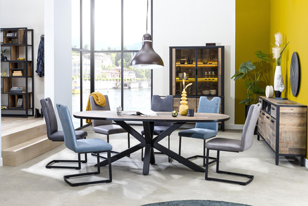 sardinie,kastenprogramma,mumbai,naturel,lamulux,melamine,happy,@,home,happy@home,happyathome,culemborg