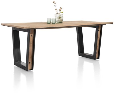 Makalu,kasten,programma,wooncollectie,woonprogramma,makalu,kikar,kikarhout,nerven,warme,uitstraling,india,houttint,sfeervol,kas