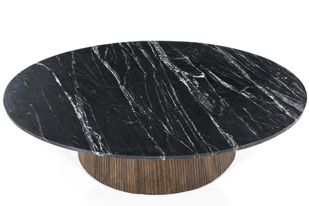 Kubus,wonen,culemborg,bijzettafel,maxim,marmeren,houten,mango,poten,en,blad