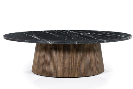 Kubus,wonen,culemborg,bijzettafel,maxim,marmeren,houten,mango,poten,en,blad