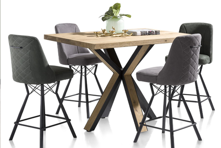 ovada bartafel kubus wonen culemborg 130 x 90 cm happy@home