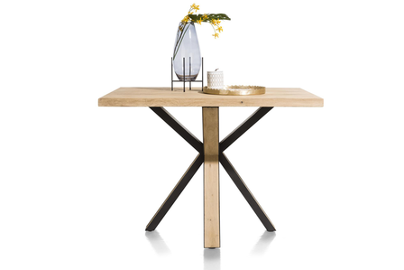 ovada bartafel kubus wonen culemborg 130 x 90 cm happy@home