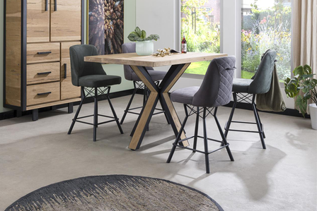 ovada bartafel kubus wonen culemborg 130 x 90 cm happy@home