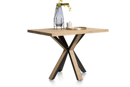 ovada bartafel kubus wonen culemborg 130 x 90 cm happy@home