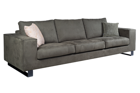 Brooklyn,bank,hoekbank,hoekbanken,banken,nixdesign,sledepoot,nix,design,kubus,wonen,banken,culemborg,woonkamer 