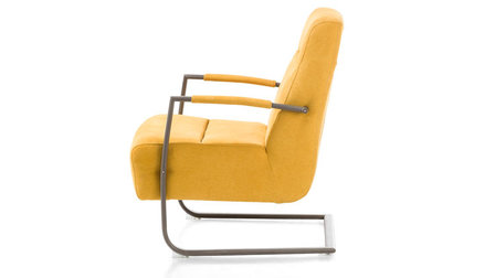 fauteuil,adra,stoel,happy,at,home,kubus,wonen,culemborg,stof,leder,
