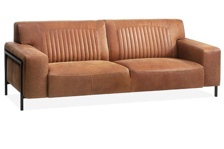 factory,bank,bonanza,bankstel,hoekbank,cowboy,leder,3,zitsbank,zitbank,2,zit,bank,stof,leer,leder,factory,banken,bonanza,desig,