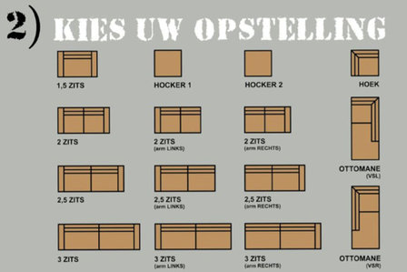 bonanza,bank,metalux,bankstel,hoekbank,cowboy,leder,3,zitsbank,zitbank,2,zit,bank,stof,leer,leder,metalux,banken,bonanza,design